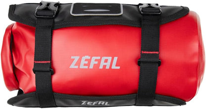 ZEFAL Z Adventure (F10) Handlebar Bag