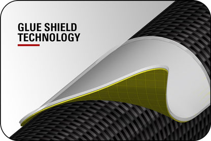 ZEFAL Skin Armour Bike Frame Protection