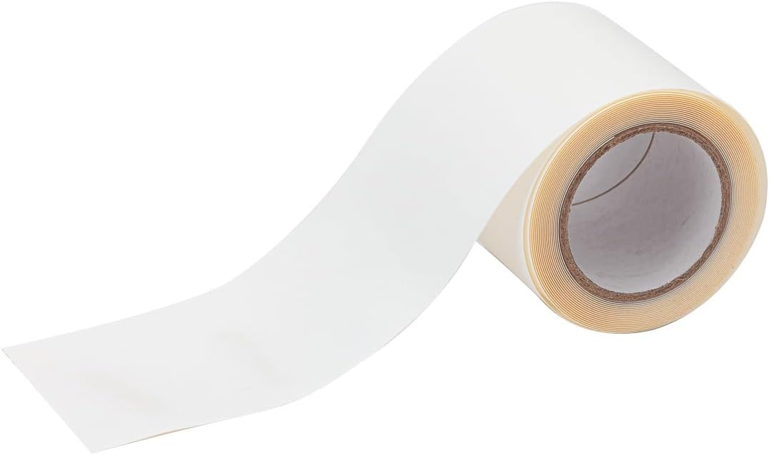 ZEFAL Skin Armour Bike Frame Protection