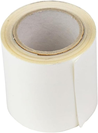 ZEFAL Skin Armour Bike Frame Protection