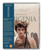 Iphigenia