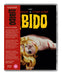 Libido