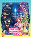 Tokyo Mew Mew New: Season 2 Collection