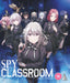 Spy Classroom: Complete Collection