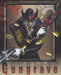 Gungrave: The Complete Collection
