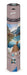 Ravensburger CreArt 23909 - Lake Views - Painting by Numbers Adults and Children - from 12 Years - Painting on Canvas