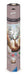 Ravensburger 23910 CreArt Numbers 23910-Magnificent Encounter Painting on Canvas from 12 Years