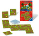 Ravensburger Pokemon: Labyrinth Connect - Board Game [Travel] (24815)