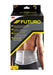 Futuro Comfort Back Support S-M Grey
