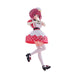 Banpresto -?Oshi No Ko? Kana Arima Figure ?Pop In 2?Ver.