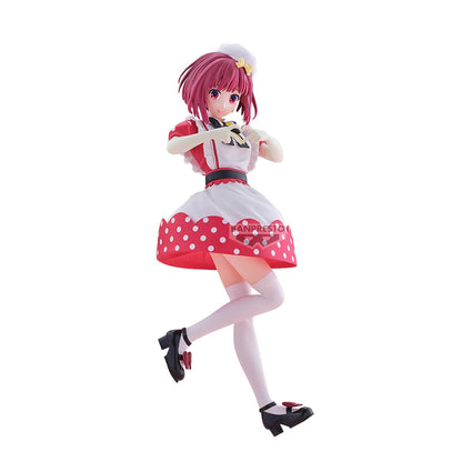 Banpresto -?Oshi No Ko? Kana Arima Figure ?Pop In 2?Ver.