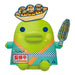Banpresto -Tamagotchi Big Plush?Festival?Vol.1(A:Kuchipatchi)