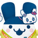 Banpresto - Tamagotchi Big Plush?Festival?Vol.1(B:Mimitchi)