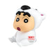 Banpresto - Crayon Shinchan Cosplay Shinchan Figure Vol.8(Ver.A)