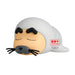 Banpresto - Crayon Shinchan Cosplay Shinchan Figure Vol.8(Ver.B)