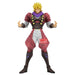 Banpresto Actiefiguur Dio Brando Jo's Bizarre Adventure: Phantom Blood Mometria, 22 cm, meerkleurig, BP29170P, verzamelfiguur, optimaal voor anime-fans