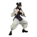 Banpresto - Jujutsu Kaisen Maximatic Choso(Ver.A)