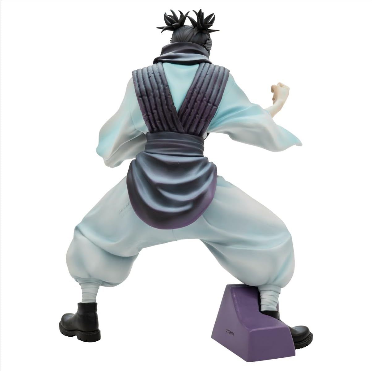 Banpresto - Jujutsu Kaisen Maximatic Choso(Ver.B)