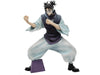 Banpresto - Jujutsu Kaisen Maximatic Choso(Ver.B)