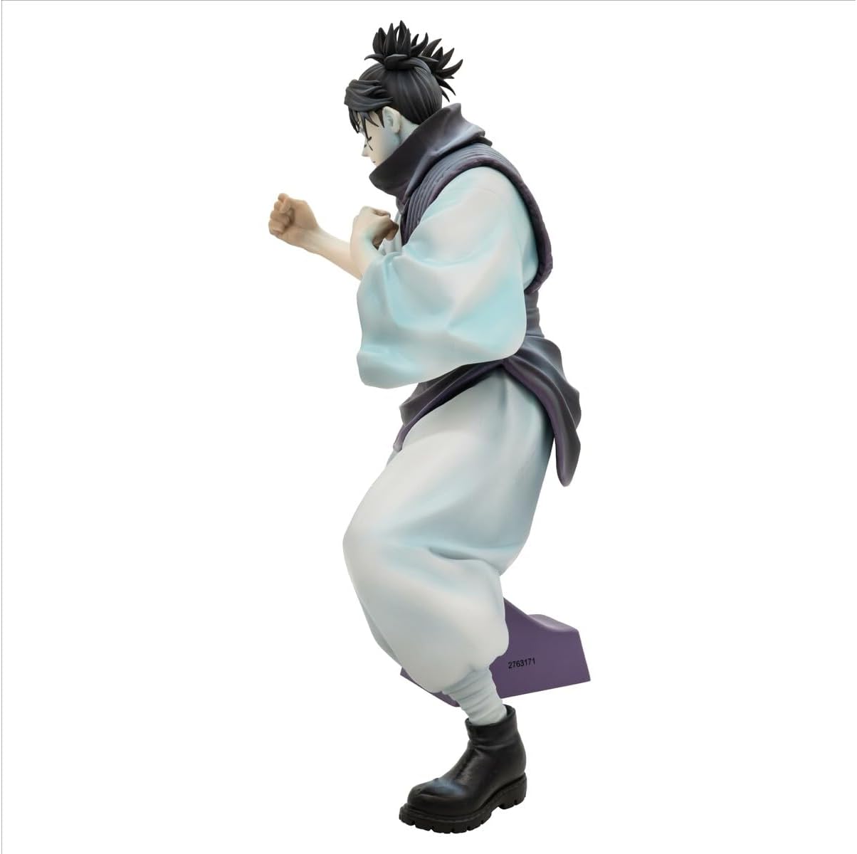 Banpresto - Jujutsu Kaisen Maximatic Choso(Ver.B)