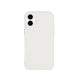 Tech21 EvoArmor voor iPhone 16 Plus Compatibel met MagSafe - Impact Protection Case 21x Militaire Standaard Getest in Crème