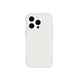Tech21 - Evo Armour - Cover - Iphone 16 Pro - Magsafe - Greige