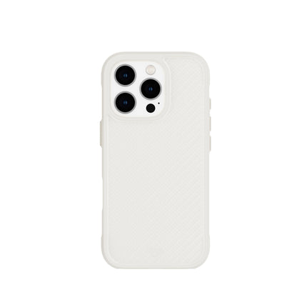 Tech21 - Evo Armour - Cover - Iphone 16 Pro - Magsafe - Greige