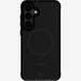 Tech21 - Evo Armor Magnet - Samsung Galaxy S25+ - Black