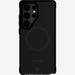 Tech21 - Evo Armor Magnet - Samsung Galaxy S25 - Ultra Black