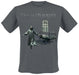 PARASOMNIA (GREY)