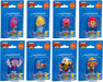 P.M.I. Brawl Stars Collectible Figure - 1 Pack (S1) (Random) (Brw2010)