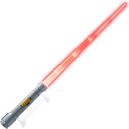 Power Saber – Automatic Saber W. Sound And Light