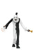 Terrifier: Art The Clown 6", en_US: Terrifier: Art The Clown 6\
