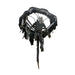 Neca Deluxe Suspended Lab Xenomorph xx121 Scale Action Figure 18cm Alien Romulus