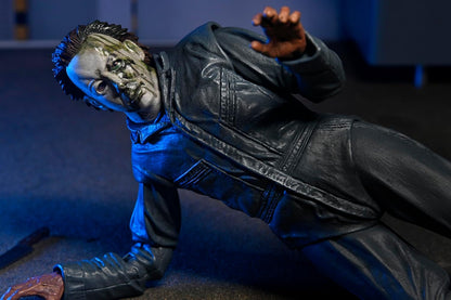 NECA - Halloween 6: Michael Myers - 7 Inch Scale Action Figure - Ultimate Michael Myers