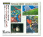 Hisaishi, Jo - Animage Best Collection