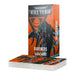 Games Workshop - Warhammer 40,000 - Kill Team - Datacards: Raveners (Tyranids
