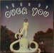 Over You