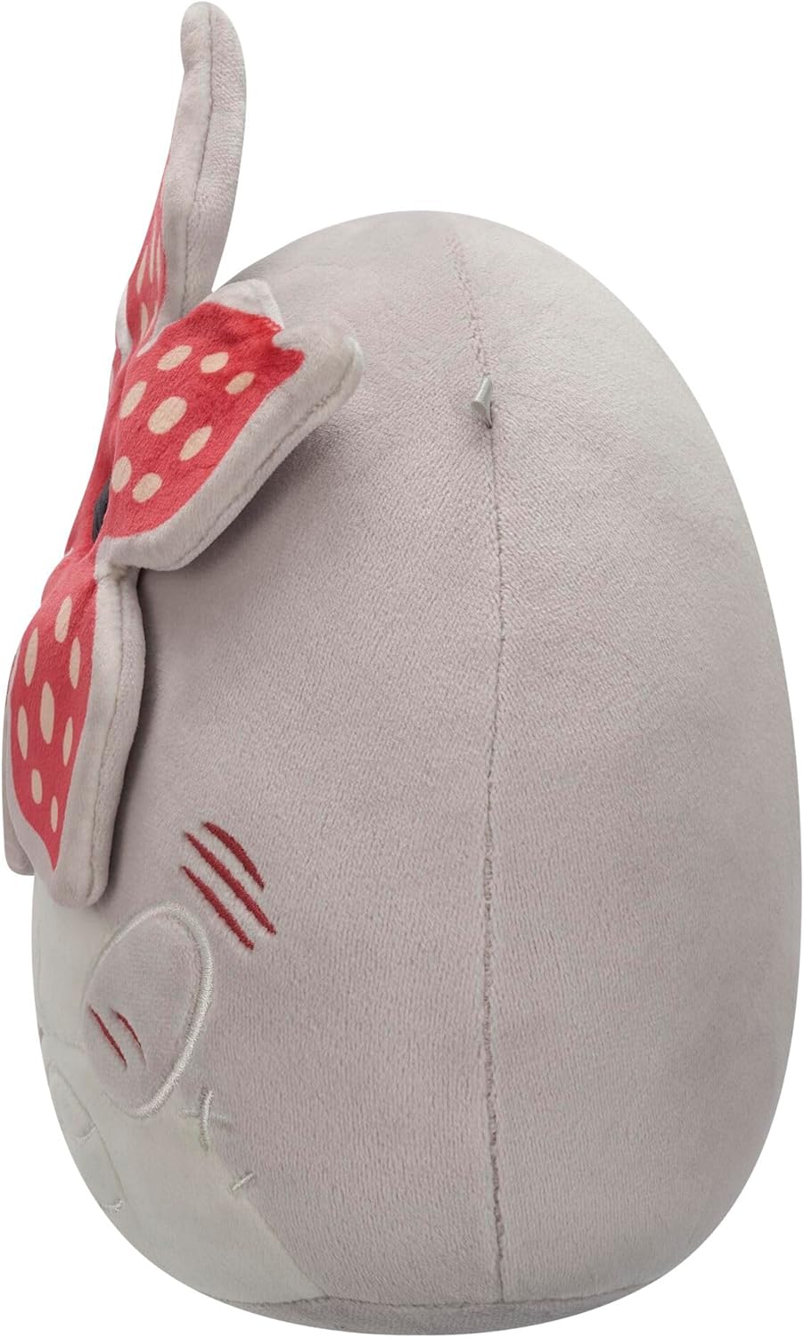 Squishmallows - 8In Stranger Things Demogorgon