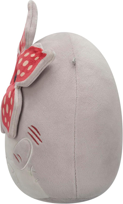 Squishmallows - 8In Stranger Things Demogorgon