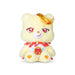 Care Bears - Kawaii Theme Funshine Bear