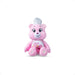 Care Bears - 22Cm Wicked Love A Lot Glinda Upl.