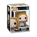 Funko Pop! Movies: M3GAN - M3GAN - M3gan - Collectable Vinyl Figure - Gift Idea - Official Merchandise - Toys for Kids & Adults - Horror Fans - Model Figure for Collectors and Display
