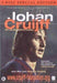 johan cruijff en un momento dado