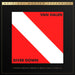 Diver Down