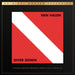 Diver Down