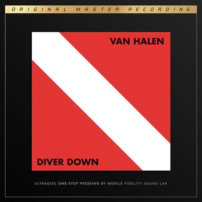 Van Halen