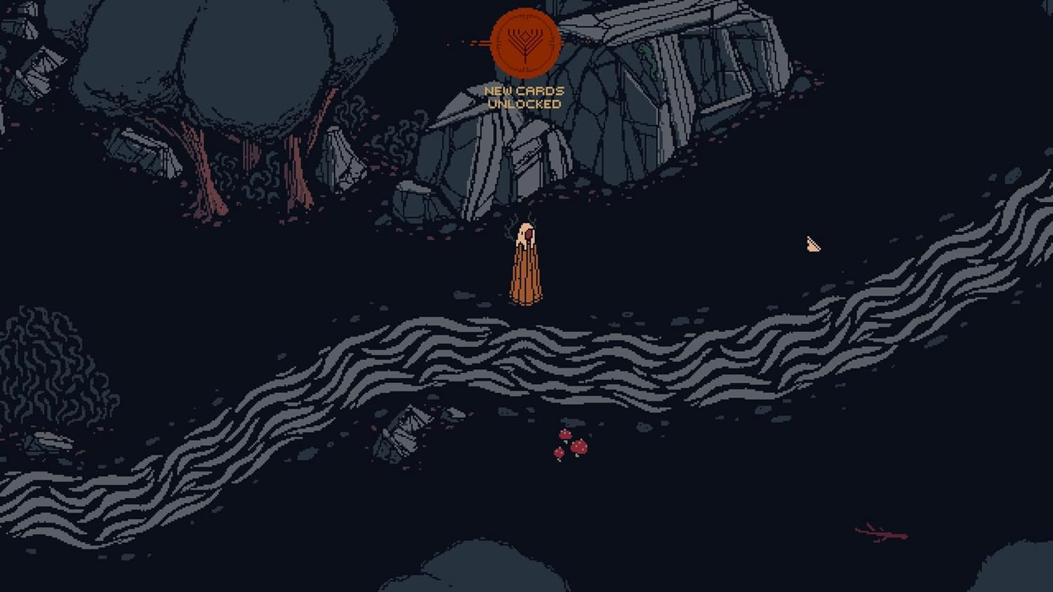 Death Howl (PlayStation 5