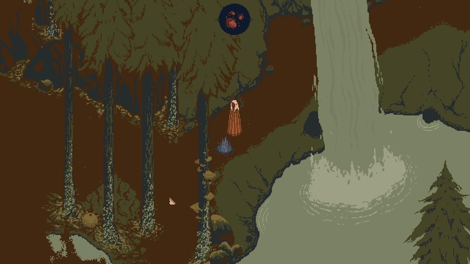 Death Howl (PlayStation 5