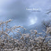 Under Blue